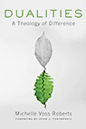 Link to publisher.
