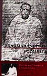 Link to publisher.