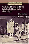 Link to publisher.