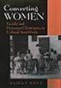 Link to publisher.