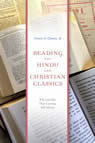 Link to publisher.