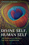 Link to publisher.