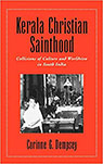 Link to publisher.