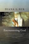 Link to publisher.