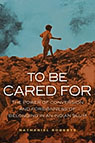 Link to publisher.