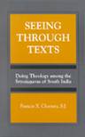 Link to publisher.