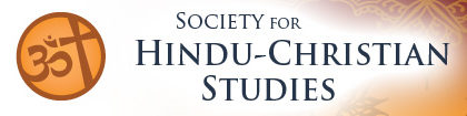 Society for Hindu-Christian Studies