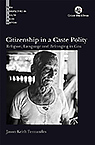 Link to publisher.