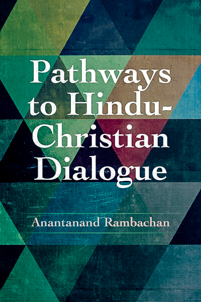 Cover of the book Citizenship in a Caste Polity, w. link to publisher website